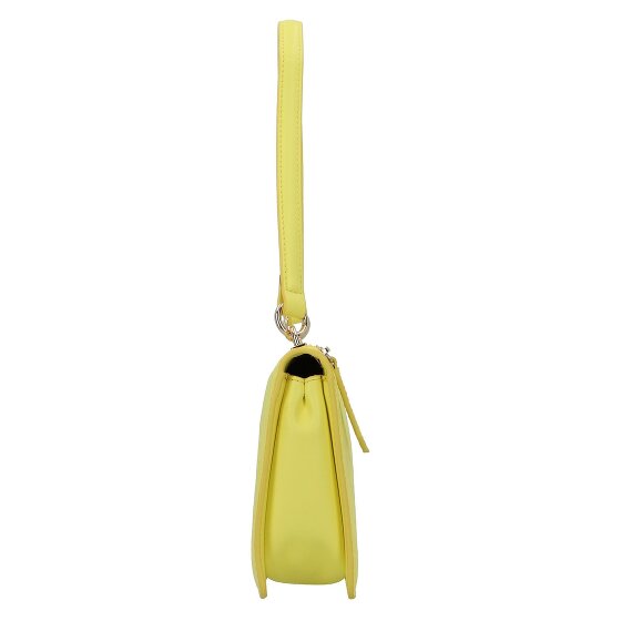 Tommy Hilfiger TH Refined Schoudertas 24 cm