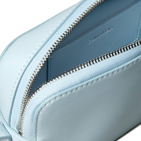 Calvin Klein CK Camera Schoudertas 20 cm