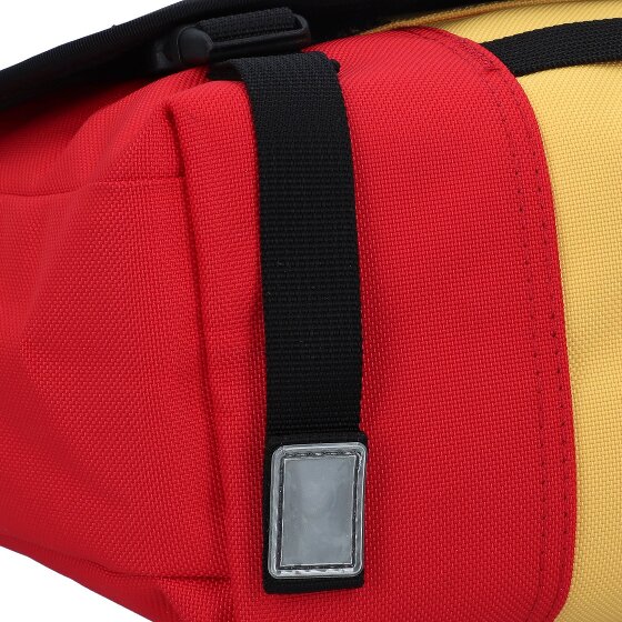 Timbuk2 Erfgoed Classic Messenger 30 cm