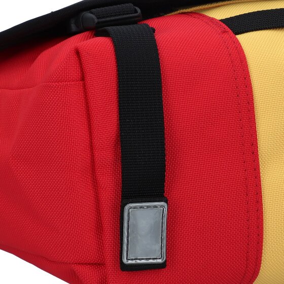 Timbuk2 Erfgoed Classic Messenger 30 cm