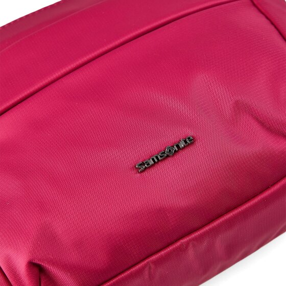 Samsonite Move 5.0 Schoudertas 25 cm