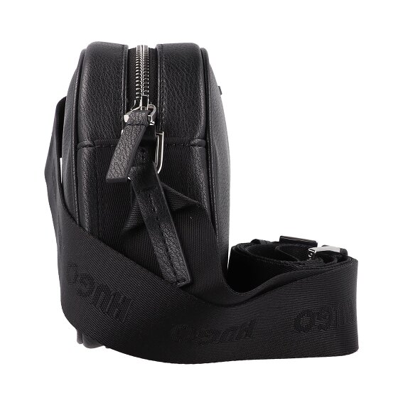 Hugo Bel 2.0 Schoudertas 21 cm