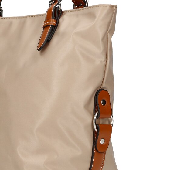 Picard Sonja boodschappentas 38 cm
