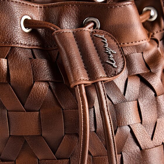 Desigual Argon Dagrugzak 35 cm