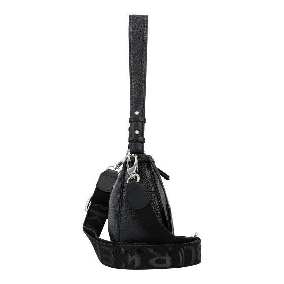 Burkely Always Ava Schoudertas Leder 28 cm