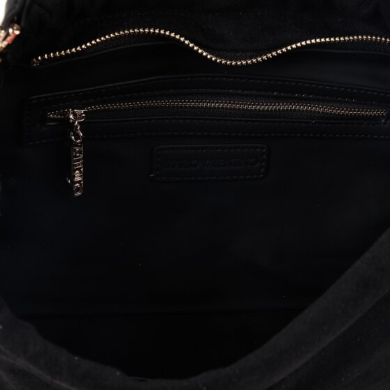 Valentino Eirlys RE Crossbody tas 30 cm