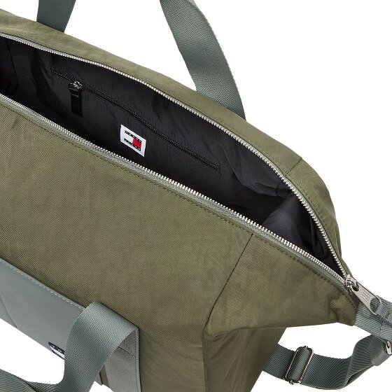Tommy Hilfiger Jeans Tjm Surlpus Weekender reistas 41 cm