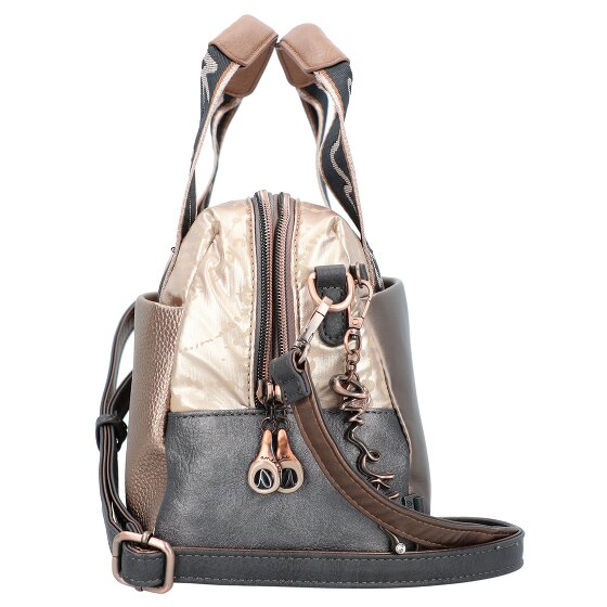 Anekke Real Intentions Handtas 28 cm