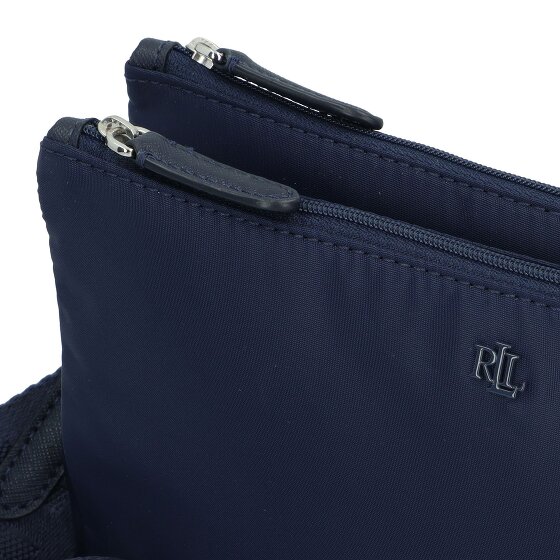 Lauren Ralph Lauren Landyn Schoudertas 24.5 cm