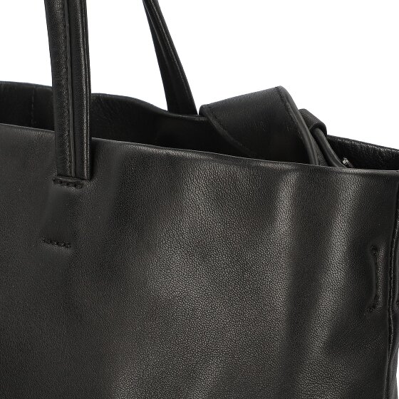 Liebeskind Hera Handtas Leer 42 cm