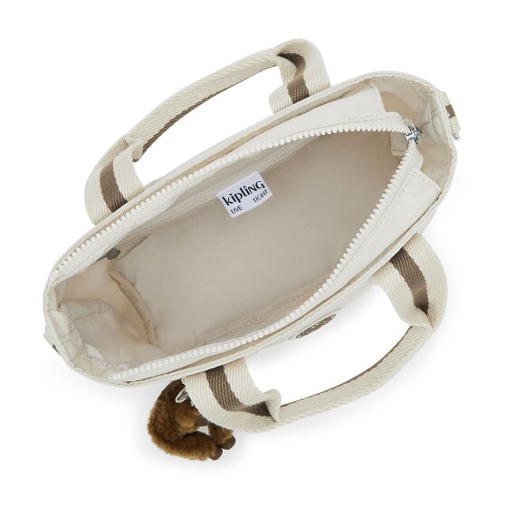 Kipling Minta Schoudertas 29 cm
