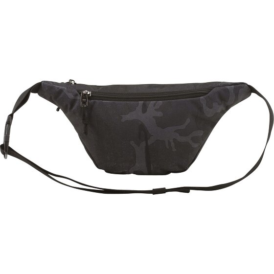 NITRO Urban riemtas 25 cm