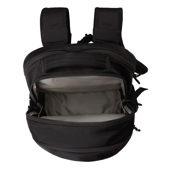 The North Face Rugzak laptopvak 53 cm