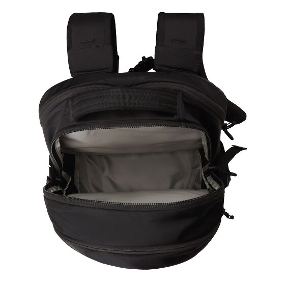 The North Face Rugzak laptopvak 53 cm
