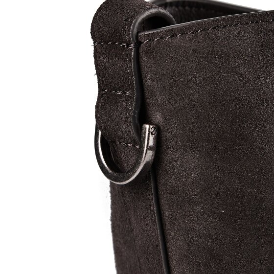 Liebeskind Ariel Shopper Tas Leder 36 cm