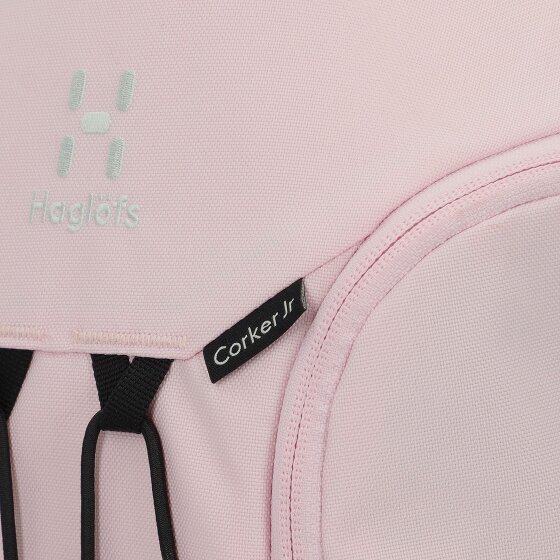 Haglöfs Corker Junior Rugzak 27 cm