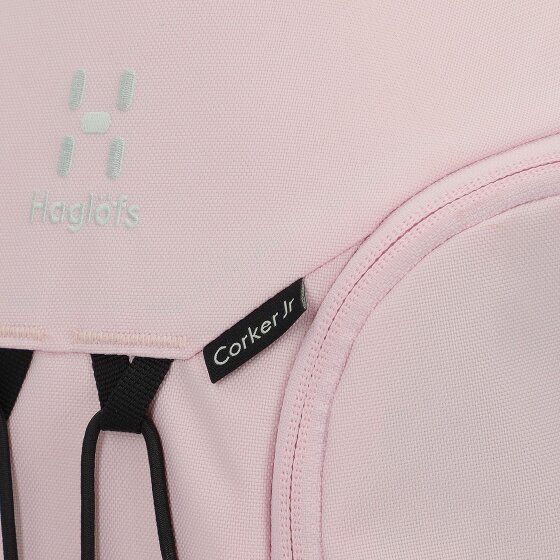 Haglöfs Corker Junior Rugzak 27 cm