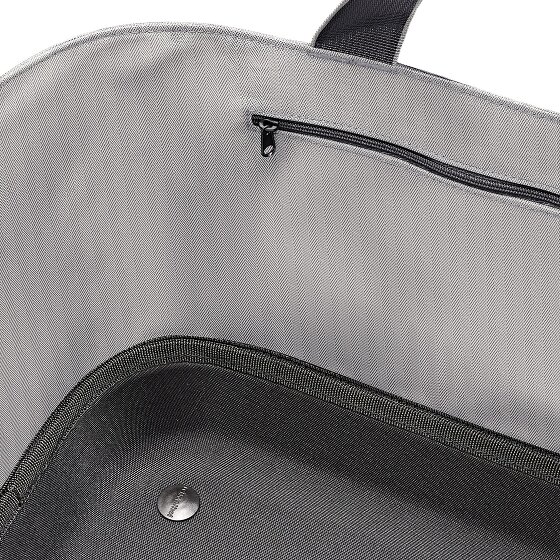 reisenthel Shopper Tas 48 cm