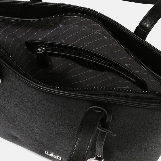 L.Credi Filippa Shopper Tas 35 cm