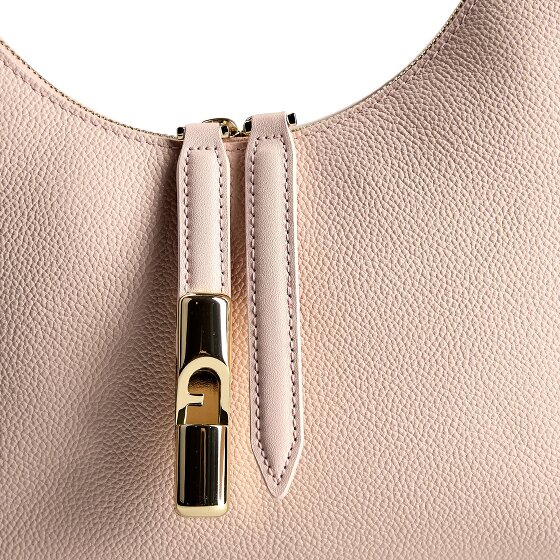 Furla Goccia Schoudertas Leder 22 cm