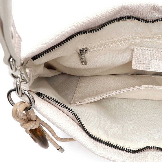 Tamaris TAS Karen Schoudertas 31 cm