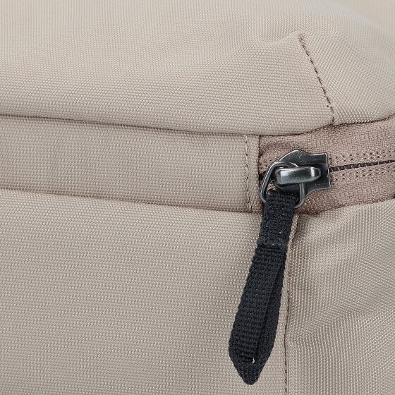 Bellroy Toilettas 25 cm
