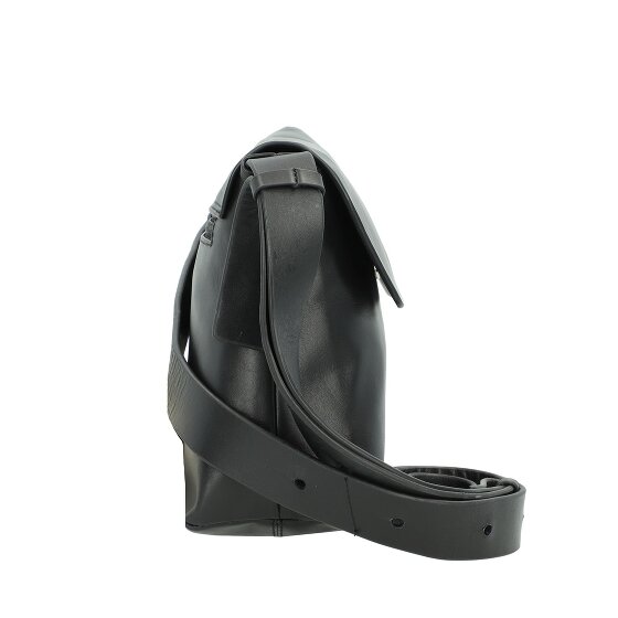 Jost Arva Schoudertas Leer 23 cm