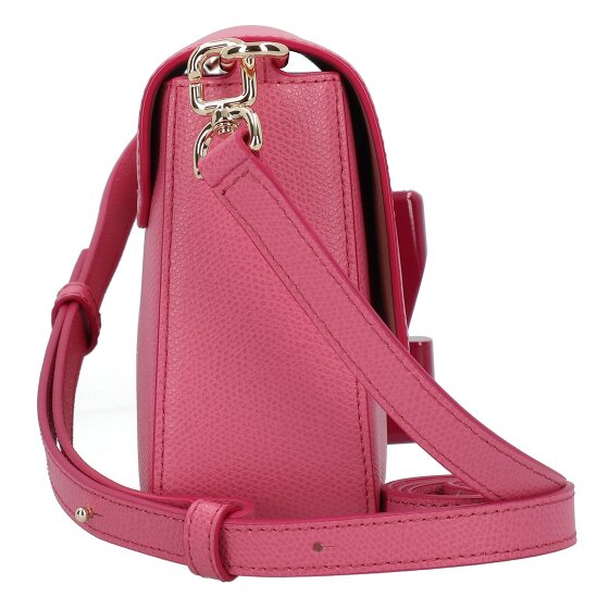 Furla Iride Schoudertas Leer 24 cm
