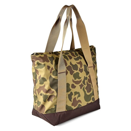Filson All-Weather Schoudertas 37 cm Laptop compartiment