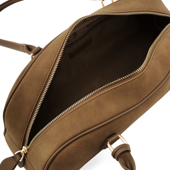 Seidenfelt Nibe Schoudertas 39 cm