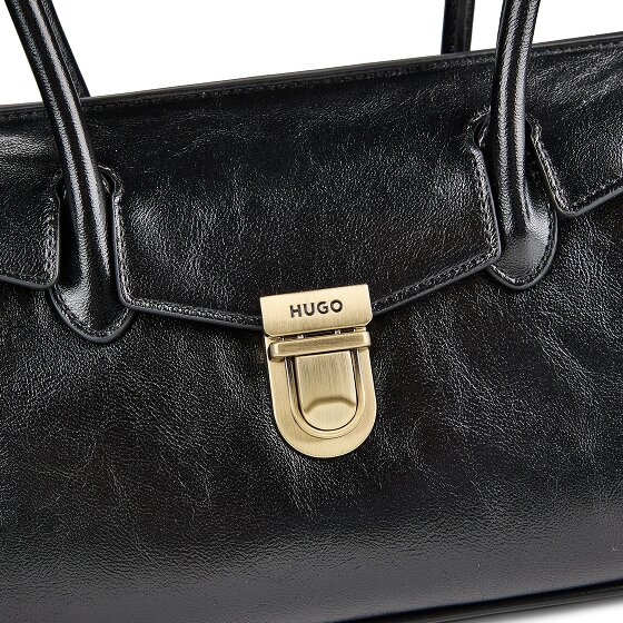 Hugo Quinley Schoudertas 33 cm