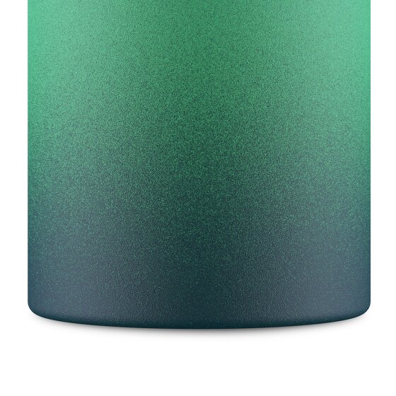 24Bottles Clima drinkfles 500 ml