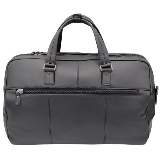 Jump Boston reistas leer 48 cm
