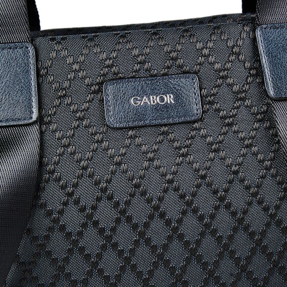 Gabor Helmea Shopper Tas M 30.5 cm