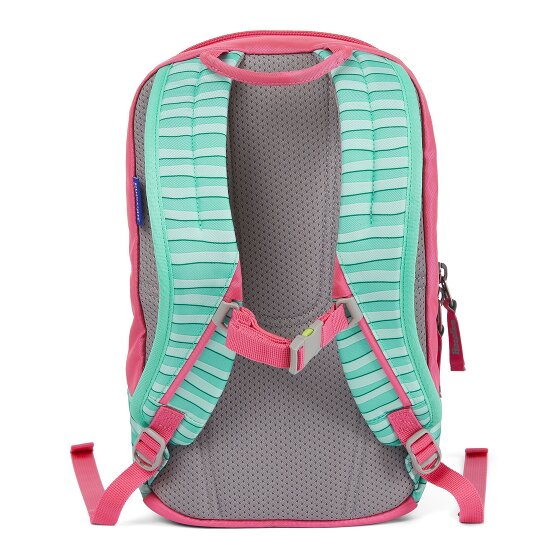 Ergobag Ease rugzak 30 cm