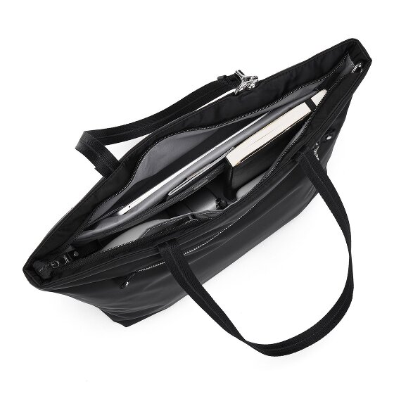 Pacsafe Pacsafe W Shopper Tas 42 cm Laptop compartiment