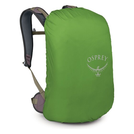 Osprey Hikelite 26 Wandelrugzak 51 cm