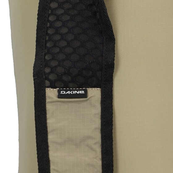 Dakine Droogpak 47 cm