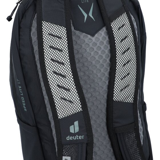 Deuter Speed Lite 17 Wandelrugzak 46 cm