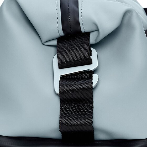 Rains Otaru Toilettas 27 cm