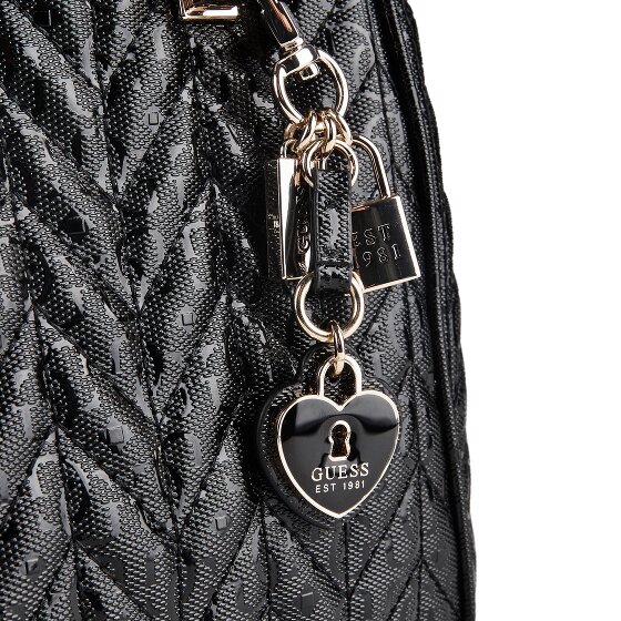 Guess Stacey Handtas 26 cm