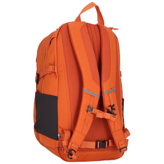 Fjällräven Skule 28 Dagrugzak 48 cm Laptop compartiment