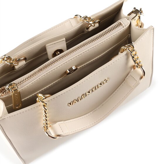 Valentino Hira Handtas 25 cm