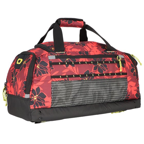 Ogio Fitness Sporttas 55 cm