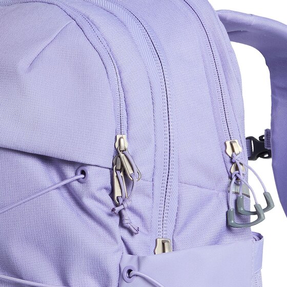 The North Face Borealis Dagrugzak 47 cm Laptopvak