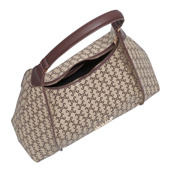 Cavalli Class Patrizia Schoudertas 36 cm
