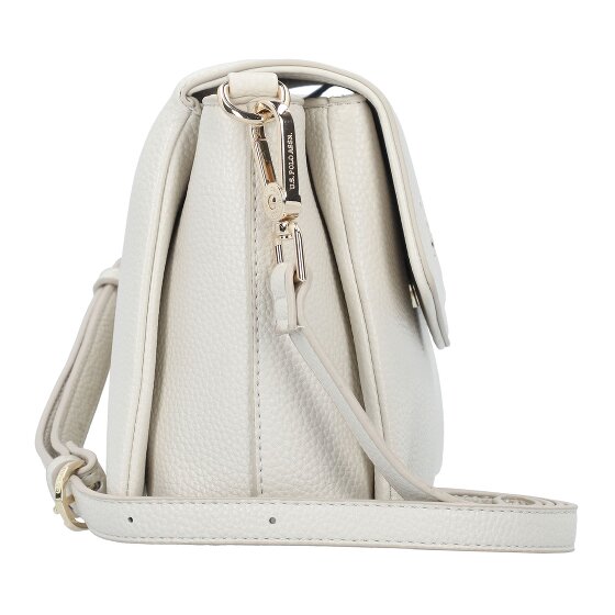 U.S. Polo Assn. Stanford Schoudertas 22 cm