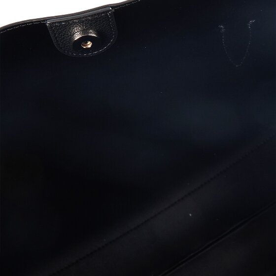 Guess Melody Schoudertas 43 cm