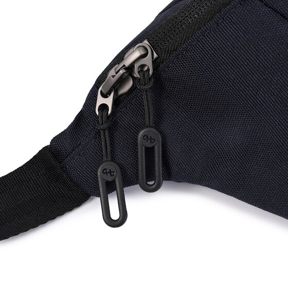 Hedgren Comby riemtas RFID 35 cm