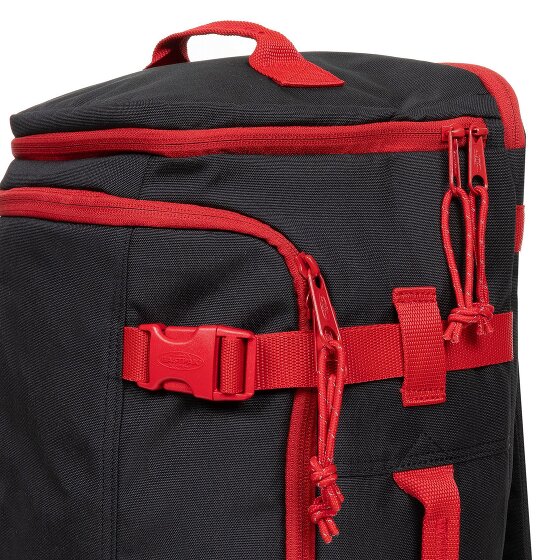Eastpak Carry Pack Dagrugzak 53 cm Laptop compartiment